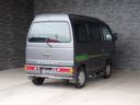 1998 Honda Acty Van V-HH3 (UW-6a98d8def3d98)[4]
