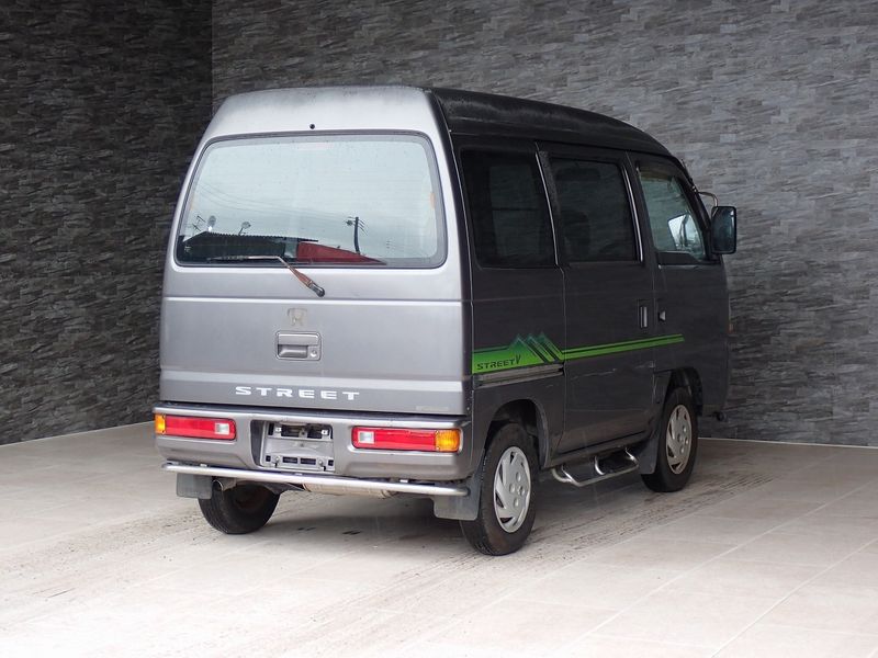 1998 Honda Acty Van V-HH3 (UW-6a98d8def3d98)[4]