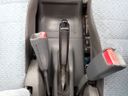 1998 Honda Acty Van V-HH3 (UW-6a98d8def3d98)[33]