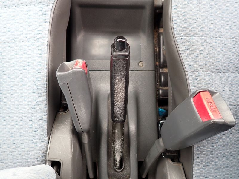 1998 Honda Acty Van V-HH3 (UW-6a98d8def3d98)[33]