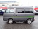 1998 Honda Acty Van V-HH3 (UW-6a98d8def3d98)[1]