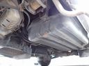 1998 Honda Acty Van V-HH3 (UW-6a98d8def3d98)[15]