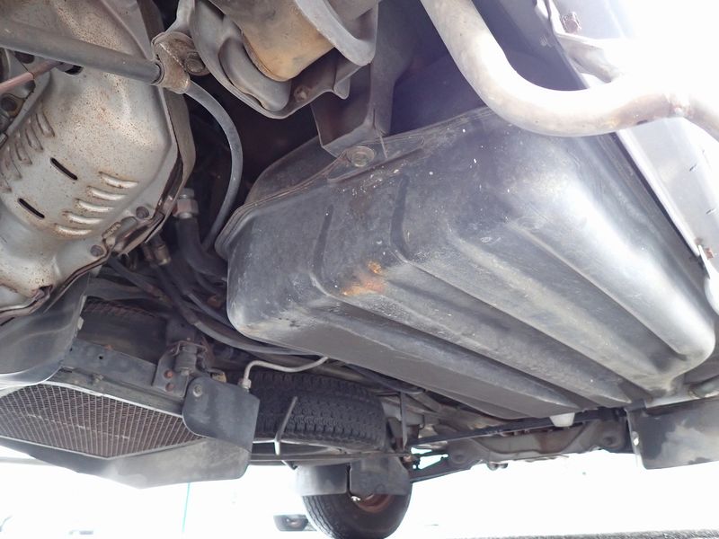 1998 Honda Acty Van V-HH3 (UW-6a98d8def3d98)[15]
