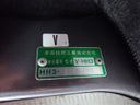 1998 Honda Acty Van V-HH3 (UW-6a98d8def3d98)[46]