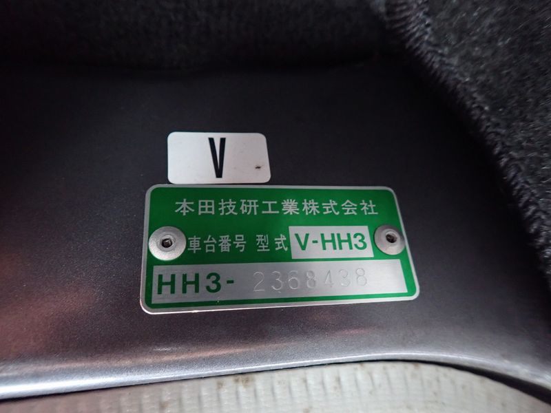 1998 Honda Acty Van V-HH3 (UW-6a98d8def3d98)[46]