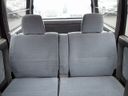 1998 Honda Acty Van V-HH3 (UW-6a98d8def3d98)[20]