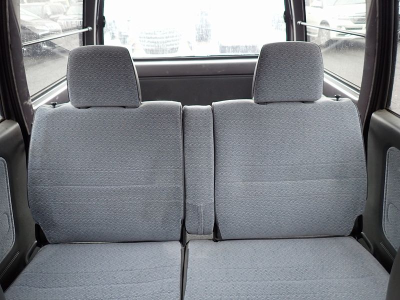 1998 Honda Acty Van V-HH3 (UW-6a98d8def3d98)[20]