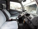 1998 Honda Acty Van V-HH3 (UW-6a98d8def3d98)[18]