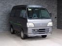 1998 Honda Acty Van V-HH3 (UW-6a98d8def3d98)[6]
