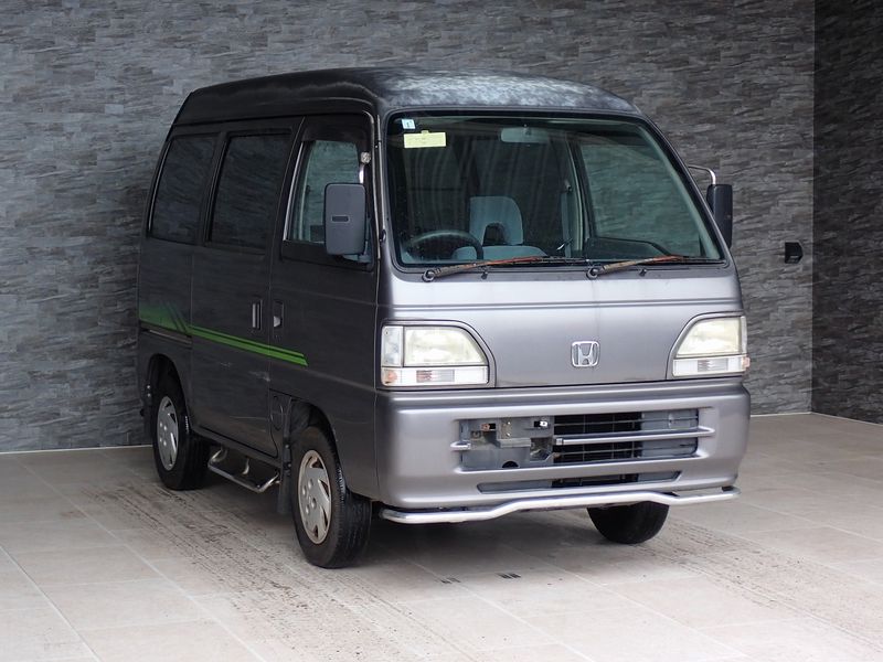 1998 Honda Acty Van V-HH3 (UW-6a98d8def3d98)[6]