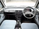 1998 Honda Acty Van V-HH3 (UW-6a98d8def3d98)[24]