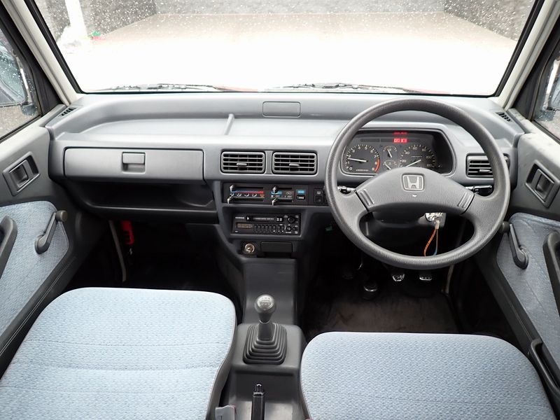 1998 Honda Acty Van V-HH3 (UW-6a98d8def3d98)[24]