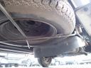 1998 Honda Acty Van V-HH3 (UW-6a98d8def3d98)[23]