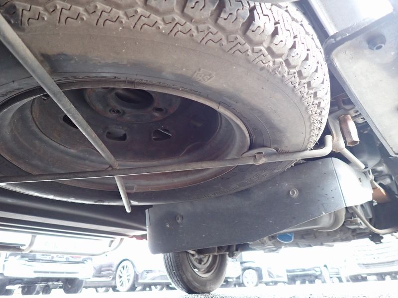 1998 Honda Acty Van V-HH3 (UW-6a98d8def3d98)[23]