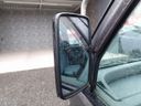 1998 Honda Acty Van V-HH3 (UW-6a98d8def3d98)[41]
