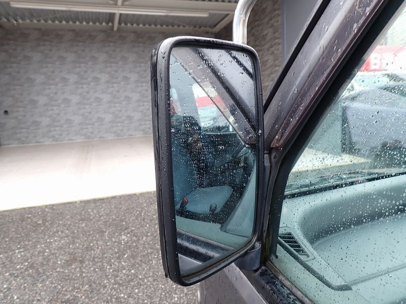 1998 Honda Acty Van V-HH3 (UW-6a98d8def3d98)[41]