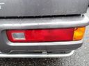 1998 Honda Acty Van V-HH3 (UW-6a98d8def3d98)[45]