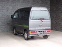 1998 Honda Acty Van V-HH3 (UW-6a98d8def3d98)[2]