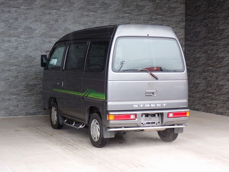 1998 Honda Acty Van V-HH3 (UW-6a98d8def3d98)[2]