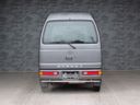 1998 Honda Acty Van V-HH3 (UW-6a98d8def3d98)[3]