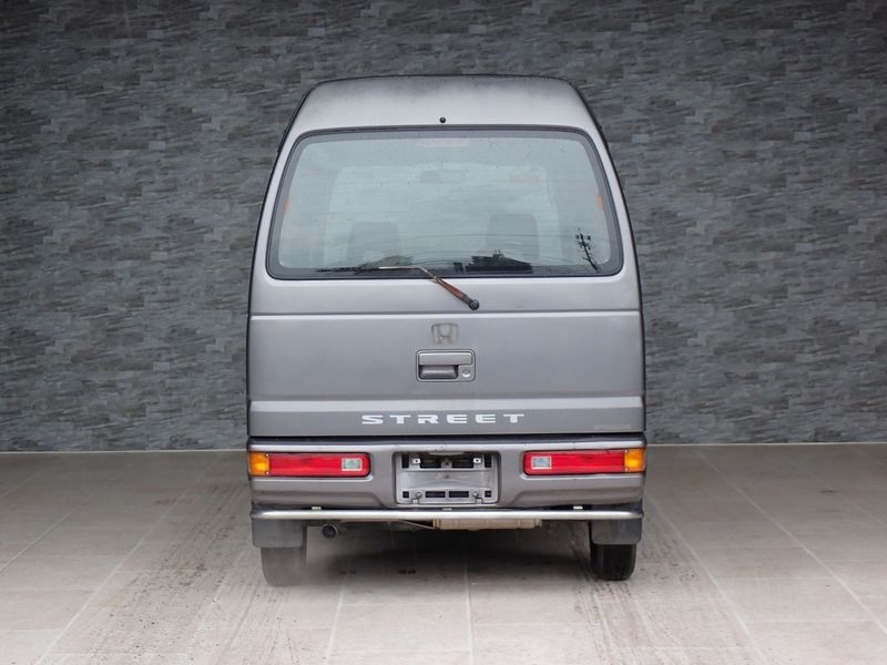 1998 Honda Acty Van V-HH3 (UW-6a98d8def3d98)[3]