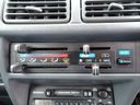 1998 Honda Acty Van V-HH3 (UW-6a98d8def3d98)[29]