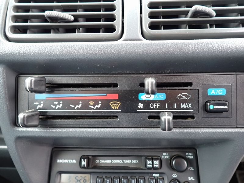 1998 Honda Acty Van V-HH3 (UW-6a98d8def3d98)[29]