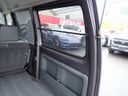 1998 Honda Acty Van V-HH3 (UW-6a98d8def3d98)[39]
