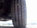 1997 Toyota Corolla E-AE110 (UW-6a98d8e047864)[9]