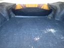 1997 Toyota Corolla E-AE110 (UW-6a98d8e047864)[23]