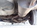 1997 Toyota Corolla E-AE110 (UW-6a98d8e047864)[16]