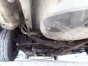 1997 Toyota Corolla E-AE110 (UW-6a98d8e047864)[15]