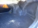 1997 Toyota Corolla E-AE110 (UW-6a98d8e047864)[24]