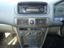 1997 Toyota Corolla E-AE110 (UW-6a98d8e047864)[29]