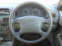 1997 Toyota Corolla E-AE110 (UW-6a98d8e047864)[27]