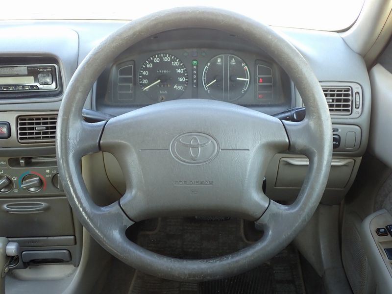 1997 Toyota Corolla E-AE110 (UW-6a98d8e047864)[27]