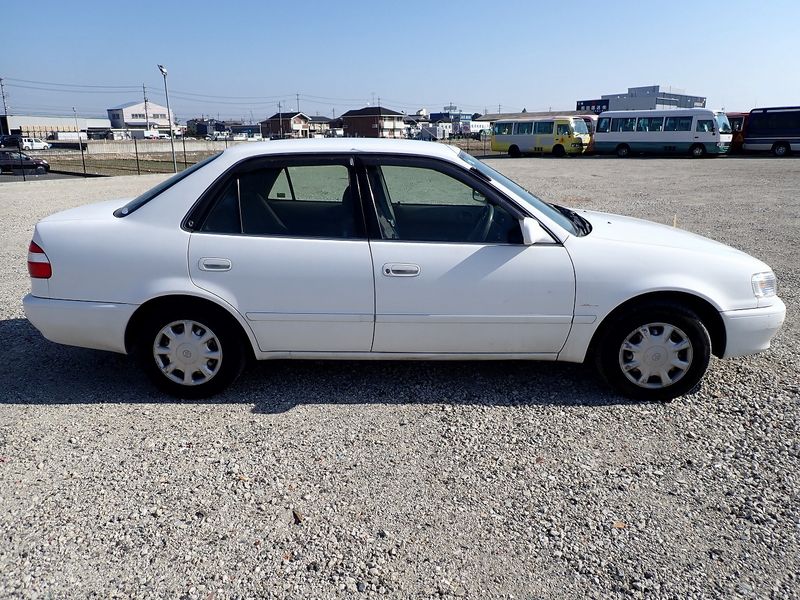 1997 Toyota Corolla E-AE110 (UW-6a98d8e047864)[5]