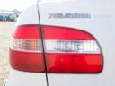 1997 Toyota Corolla E-AE110 (UW-6a98d8e047864)[40]