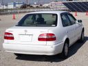1997 Toyota Corolla E-AE110 (UW-6a98d8e047864)[4]