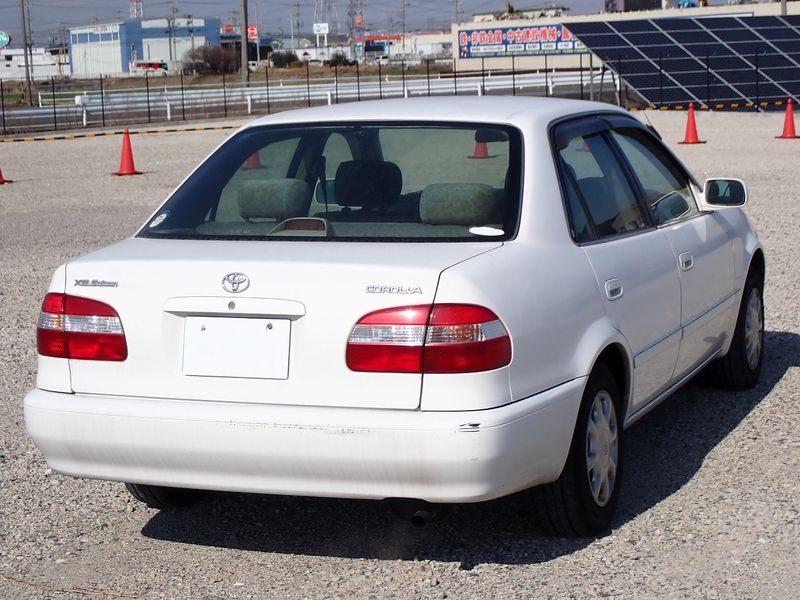 1997 Toyota Corolla E-AE110 (UW-6a98d8e047864)[4]