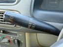 1997 Toyota Corolla E-AE110 (UW-6a98d8e047864)[34]
