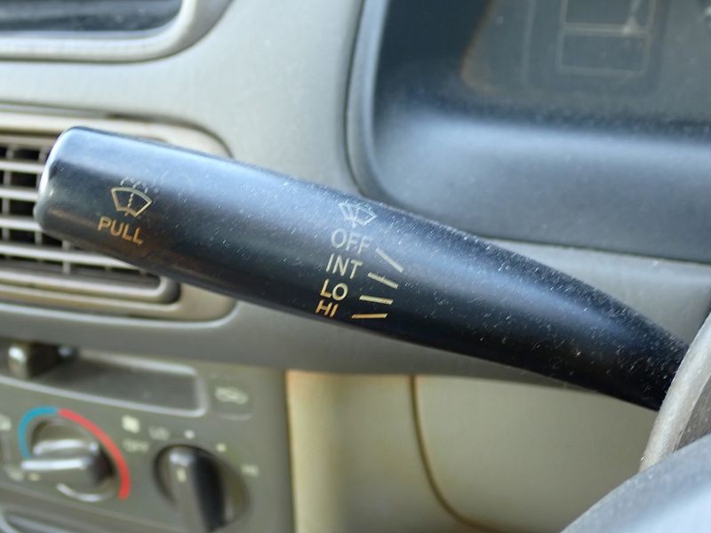 1997 Toyota Corolla E-AE110 (UW-6a98d8e047864)[34]