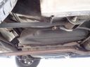 1997 Toyota Corolla E-AE110 (UW-6a98d8e047864)[17]