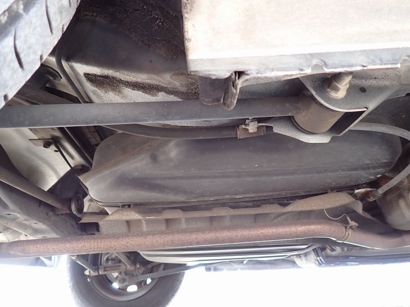 1997 Toyota Corolla E-AE110 (UW-6a98d8e047864)[17]