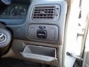 1997 Toyota Corolla E-AE110 (UW-6a98d8e047864)[28]