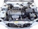 1997 Toyota Corolla E-AE110 (UW-6a98d8e047864)[45]