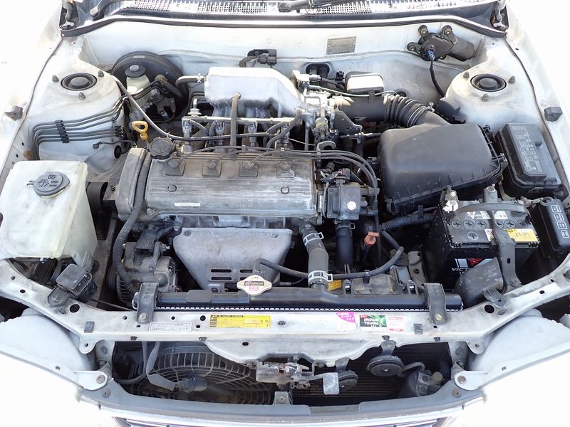 1997 Toyota Corolla E-AE110 (UW-6a98d8e047864)[45]