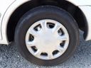 1997 Toyota Corolla E-AE110 (UW-6a98d8e047864)[11]