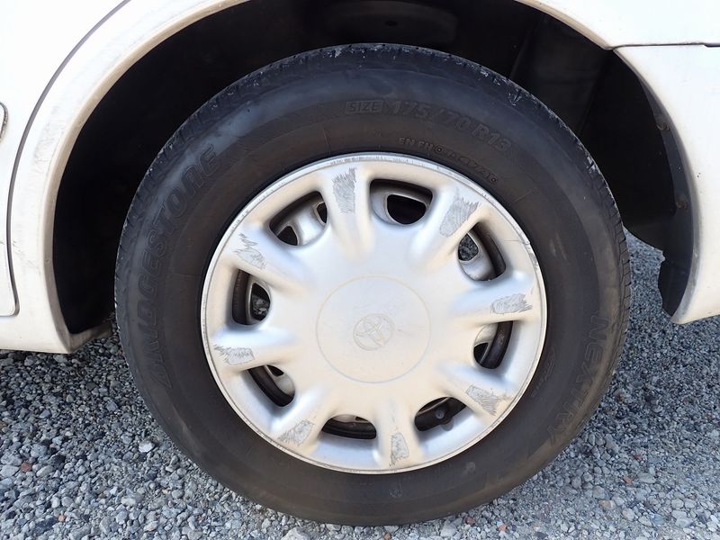 1997 Toyota Corolla E-AE110 (UW-6a98d8e047864)[11]