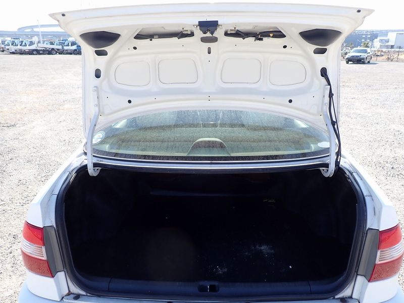 1997 Toyota Corolla E-AE110 (UW-6a98d8e047864)[21]